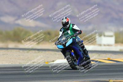 media/Mar-09-2025-TrackXperience (Sun) [[4c2000c718]]/4-Level 1/Session 4 (Turn 14)/